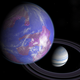 Image: NASA